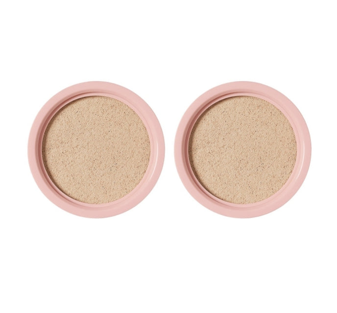 2 x LANEIGE Neo Cushion Glow Refill 15g #13 #17 #21 #23 #25 from Korea by LANEIGE