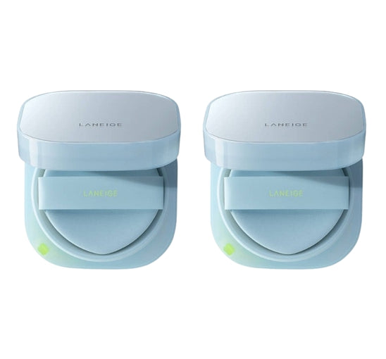 LANEIGE Perfect Renew 3X אמולסיה 130 מ"ל מקוריאה