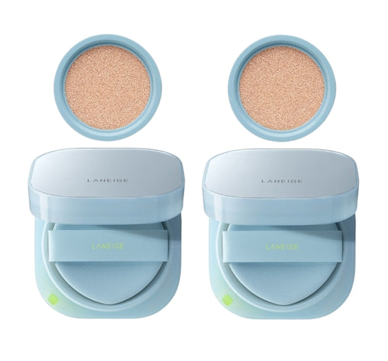 LANEIGE Perfect Renew 3X אמולסיה 130 מ"ל מקוריאה
