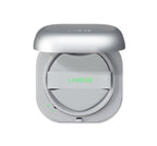 LANEIGE Neo Cushion The Matte #13C (Main 15g) SPF 42 PA+++ + Samples(2 Items) from Korea