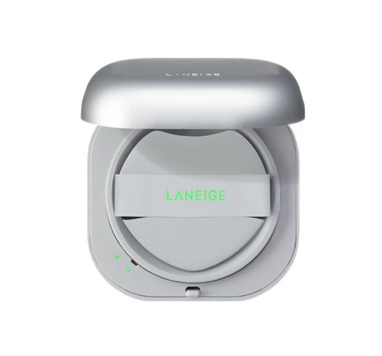 LANEIGE Neo Cushion The Matte #13C (Main 15g) SPF 42 PA+++ Plus Sample (2 Items) from Korea