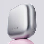 2 x LANEIGE Neo Cushion The Matte #21W (Main 15g) SPF 42 PA+++ + Samples(2 Items) from Korea