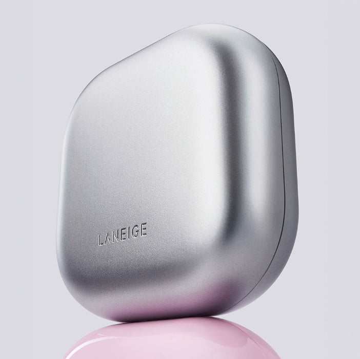 2 x LANEIGE Neo Cushion The Matte #13C (Main 15g) SPF 42 PA+++ Plus Samlple(2 Items) from Korea