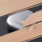 2 x LANEIGE Neo Cushion The Matte #21W (Main 15g) SPF 42 PA+++ + Samples(2 Items) from Korea