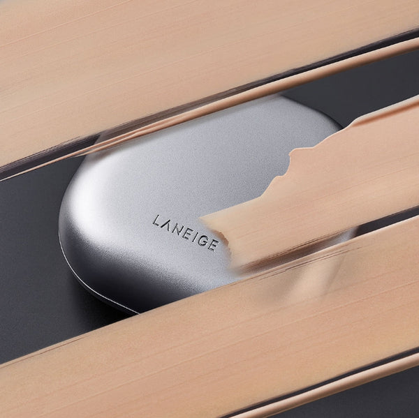 LANEIGE Perfect Renew 3X Emulsion 130ml aus Korea