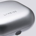 2 x LANEIGE Neo Cushion The Matte #21W (Main 15g) SPF 42 PA+++ + Samples(2 Items) from Korea