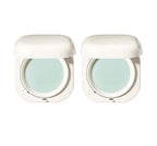 2 x LANEIGE Neo Essential Blurring Finish Powder 7g from Korea by LANEIGE