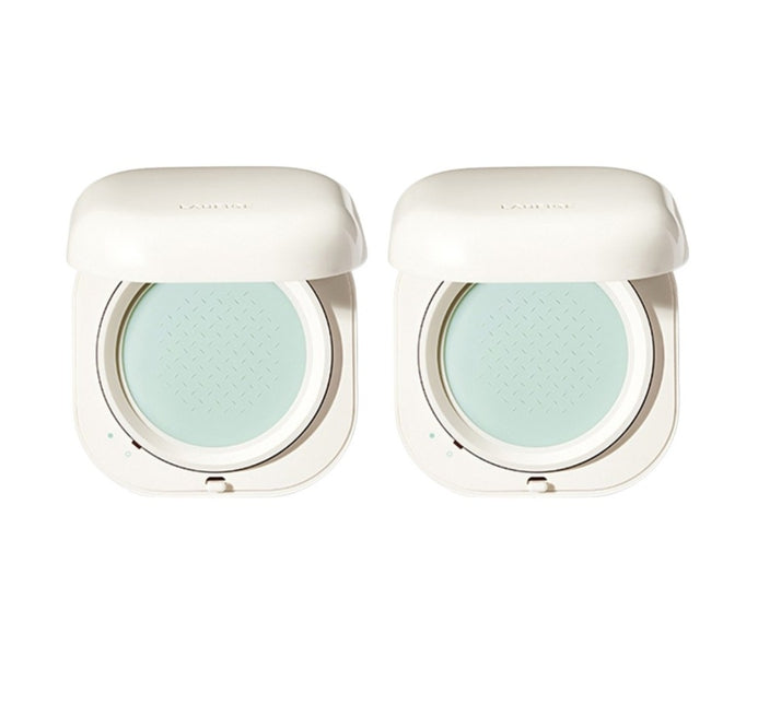 2 x LANEIGE Neo Essential Blurring Finish Powder 7g from Korea by LANEIGE