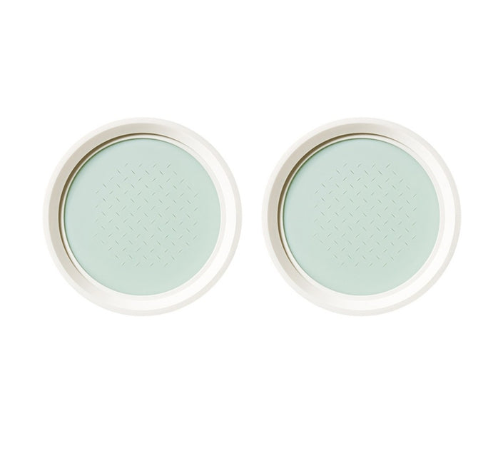 2 x LANEIGE Neo Essential Blurring Finish Powder 7g Refill from Korea by LANEIGE