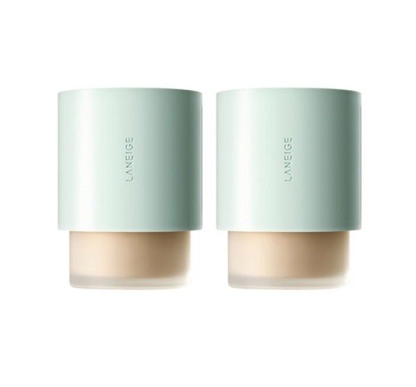 2 x LANEIGE Neo Foundation Matte 30ml #13 #17 #21 #23 #25 from Korea by LANEIGE