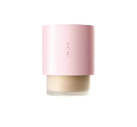 LANEIGE Neo Glow Foundation 30ml #13 #21 #23 #25 from Korea by LANEIGE