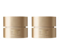 2 x LANEIGE Perfect Renew 3X Cream Advanced 50ml from Korea