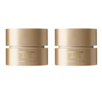 2 x LANEIGE Perfect Renew 3X Cream Advanced 50ml from Korea
