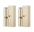 2 x LANEIGE Perfect Renew 3X Signature Serum 40ml from Korea by LANEIGE