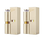 2 x LANEIGE Perfect Renew 3X Signature Serum 40ml from Korea by LANEIGE