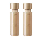 2 x LANEIGE Perfect Renew 3X Skin Refiner Advanced 150ml + Samples(2 Items) from Korea