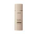 LANEIGE Perfect Renew 5D Sun Protector Essence 50ml, SPF50+ PA++++ + Samples(2 Items) from Korea
