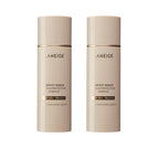 2 x LANEIGE Perfect Renew 5D Sun Protector Essence 50ml, SPF50+ PA++++ + Samples(2 Items) from Korea