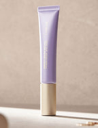 2 x LANEIGE Perfect Renew Youth Retinol 30ml from Korea