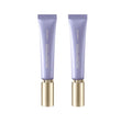 2 x LANEIGE Perfect Renew Youth Retinol 30ml from Korea by LANEIGE