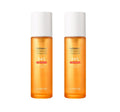 2 x LANEIGE Radian-C Advanced Effector 150ml from Korea by LANEIGE