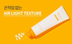 2 x LANEIGE Radian-C Sun Cream 50g SPF50+ PA++++ from Korea