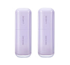 2 x LANEIGE Skin Veil Base 30ml 2 Colours from Korea by LANEIGE