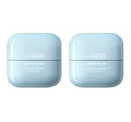 2 x LANEIGE Water Bank Blue Hyaluronic Eye Cream 25ml from Korea