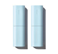 2 x LANEIGE Water Bank Blue Hyaluronic Serum 50ml from Korea by LANEIGE