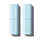 2 x LANEIGE Water Bank Blue Hyaluronic Serum 50ml from Korea by LANEIGE
