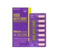 LG H&H Vital Garden Bifium B-3 Diet (450mg x 28ea) from Korea by LG H&H Vital Garden
