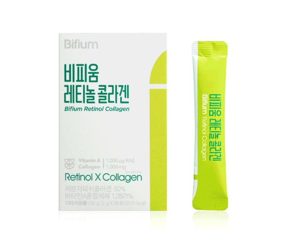 LG H&amp;H Vital Garden Super Omega3 DHA Plus (56 Stück) aus Korea