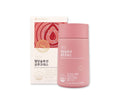 LG H&H Vital Garden Blood Sugar Solution Glucoless (56ea) from Korea by LG H&H Vital Garden