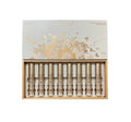 LG H&H Vital Garden HANAMI PlaCell Peptide Ampoule (5ml x 8ea) from Korea by LG H&H Vital Garden