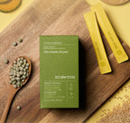 6 x LG H&H Vital Garden Pine Kombu Enzyme (28 Sticks) from Korea