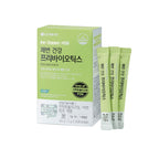 6 x LG H&H Vital Garden re:tune Prebiotics (30 Sticks/ 30-day supply) from Korea