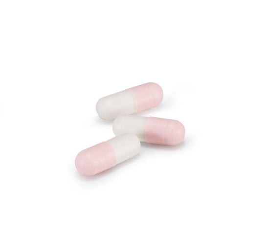 LG H&amp;H Vital Garden Super Omega3 DHA Plus (56 Stück) aus Korea