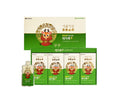 LG H&H Vital Garden Taijarok (20ml x 35ea) from Korea by LG H&H Vital Garden