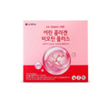 LG H&H Vital Garden re:tune Young Collagen Biotin Plus 30 Sachets from Korea