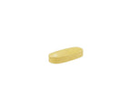 LG H&H Vital Garden re:tune Liver Health (30 Tablets) from Korea