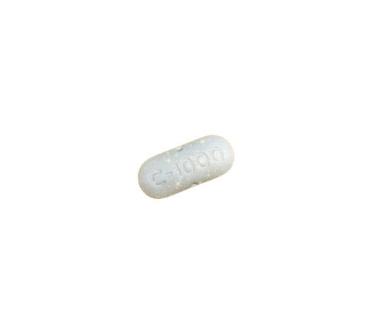 2 x LG H&H Vital Garden re:tune Premium Vitamin C 1000 (60 Tablets) from Korea