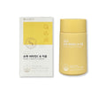 LG H&H Vital Garden Super Vitamin C & Immune (112ea) from Korea by LG H&H Vital Garden