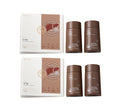 2 x LG H&H Vital Garden Gangibo (180ea) from Korea by LG H&H Vital Garden