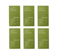 6 x LG H&H Vital Garden Pine Kombu Enzyme (28 Sticks) from Korea