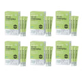 6 x LG H&H Vital Garden re:tune Prebiotics (30 Sticks/ 30-day supply) from Korea