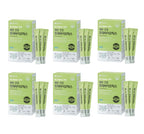 6 x LG H&H Vital Garden re:tune Prebiotics (30 Sticks/ 30-day supply) from Korea