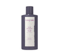 LONGTAKE Rose Remains Airy Sillky Shampoo 300ml from Korea