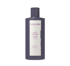 LONGTAKE Rose Remains Airy Sillky Shampoo 300ml from Korea