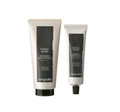LONGTAKE Sandalwood Intensive Body Lotion 200ml + Hand Cream 50ml from Korea by Longtake