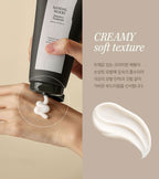 LONGTAKE Sandelholz Intensiv Shampoo 300ml aus Korea